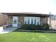 280 Marquette, Calumet City, IL 60409