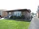 280 Marquette, Calumet City, IL 60409