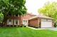 4017 N Mitchell, Arlington Heights, IL 60004