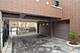 2757 N Greenview Unit A, Chicago, IL 60614