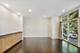 2757 N Greenview Unit A, Chicago, IL 60614