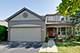 1156 Blackburn, Grayslake, IL 60030