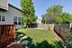 1156 Blackburn, Grayslake, IL 60030