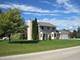 618 Roberts, Winthrop Harbor, IL 60096