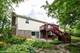 1225 Deere Park, Deerfield, IL 60015