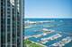 155 N Harbor Unit 2605, Chicago, IL 60601