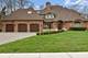 3402 Royal Fox, St. Charles, IL 60174