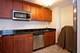 233 E Erie Unit 2205, Chicago, IL 60611