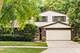 3232 N Volz, Arlington Heights, IL 60004