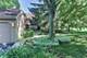 776 W Oak Hill Unit D, Lake Barrington, IL 60010