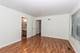 776 W Oak Hill Unit D, Lake Barrington, IL 60010