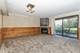 776 W Oak Hill Unit D, Lake Barrington, IL 60010