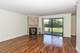 776 W Oak Hill Unit D, Lake Barrington, IL 60010