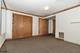 776 W Oak Hill Unit D, Lake Barrington, IL 60010