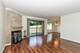 776 W Oak Hill Unit D, Lake Barrington, IL 60010