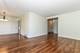 776 W Oak Hill Unit D, Lake Barrington, IL 60010