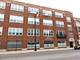 1725 W North Unit 408, Chicago, IL 60622