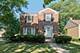 802 Forest, La Grange Park, IL 60526