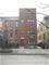 439 W Webster Unit 1, Chicago, IL 60614