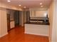 439 W Webster Unit 1, Chicago, IL 60614