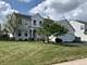 500 Chestnut, Oswego, IL 60543