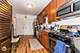 3040 N California Unit G, Chicago, IL 60618