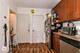 3040 N California Unit G, Chicago, IL 60618