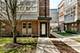 2321 S Wabash Unit 5, Chicago, IL 60616