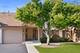 829 Knottingham Unit 1BL, Schaumburg, IL 60193