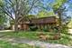 3843 Lizette, Glenview, IL 60026