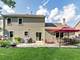 3081 Barnstable, Aurora, IL 60504