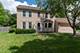 617 Maves, Batavia, IL 60510