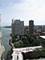 6301 N Sheridan Unit 20P, Chicago, IL 60660