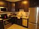 6301 N Sheridan Unit 20P, Chicago, IL 60660