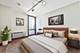 2007 N Sedgwick Unit 605, Chicago, IL 60614