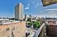 2007 N Sedgwick Unit 605, Chicago, IL 60614