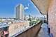 2007 N Sedgwick Unit 605, Chicago, IL 60614