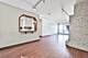 2007 N Sedgwick Unit 605, Chicago, IL 60614