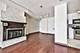 2007 N Sedgwick Unit 605, Chicago, IL 60614