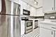 2007 N Sedgwick Unit 605, Chicago, IL 60614