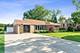 618 E Olive, Arlington Heights, IL 60004