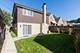 5520 S Nashville, Chicago, IL 60638