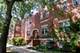 3252 N Hamlin, Chicago, IL 60618