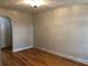 4321 N Leavitt Unit 3, Chicago, IL 60618