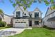 629 S Fairfield, Elmhurst, IL 60126