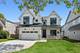 629 S Fairfield, Elmhurst, IL 60126