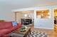 205 N Ridge Unit 1G, Arlington Heights, IL 60005