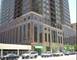 1111 S Wabash Unit 1804, Chicago, IL 60605