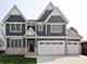 237 E Columbia, Elmhurst, IL 60126