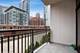 1322 S Prairie Unit 405, Chicago, IL 60605